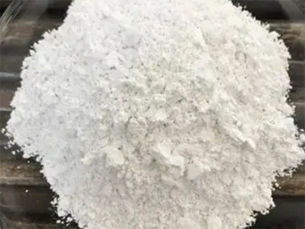 輕鈣和重鈣的區(qū)別，你了解嗎？